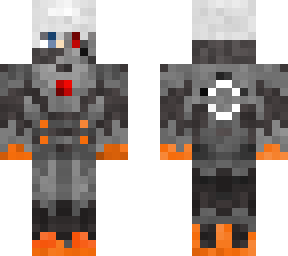 cyborg v2