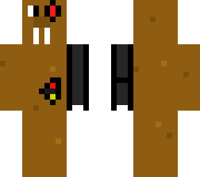 cyborg walrus vs