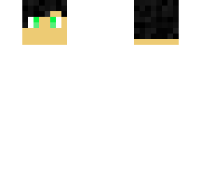 cyrus head base, y'all can edit i suppose but just an fyi it's mine so ye