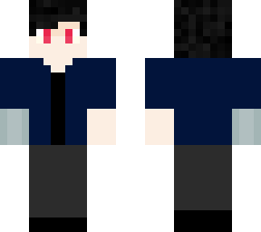 dark alk