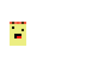de de derpyyyyyyyyyyyyyyyyyyyyyyyyyyyyyyyyyyyyyyyyyy