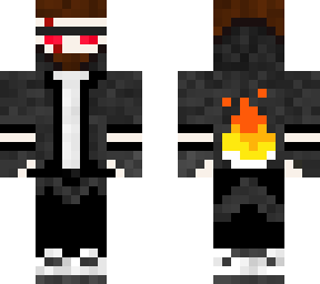 deadlylive