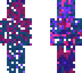decayed enderman
