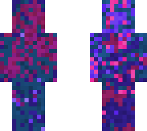 decayed enderman