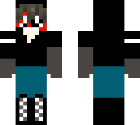 delta