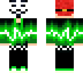 derp hacker