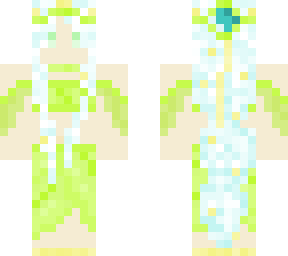 desert queen
