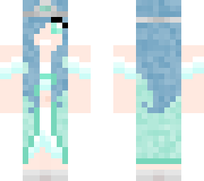 desert woman 2