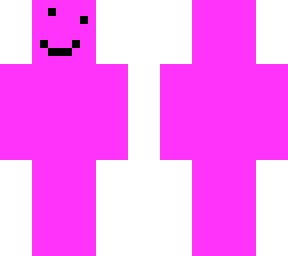ditto