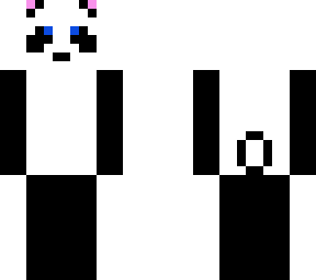dj panda