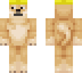 dogeminer