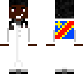 dr. congo v6