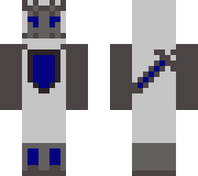 drdestroyer