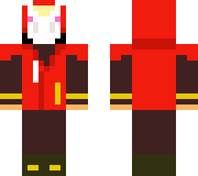 drift (fortnite)