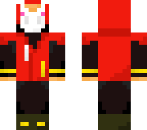 drift (fortnite)