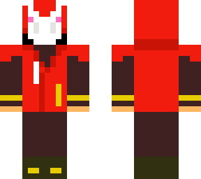 drift (full hoodie)