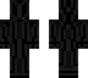 drunksuit 0.7
