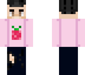 edit