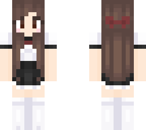 edit