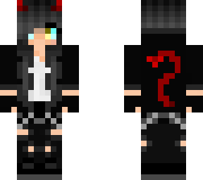 edit