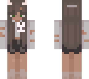 edit