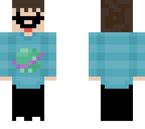 eee