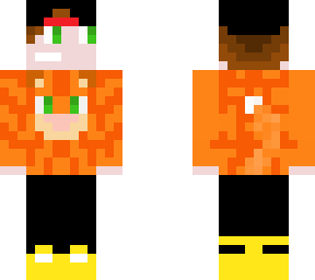 el rubius zwilson