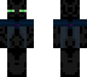 ender wizard