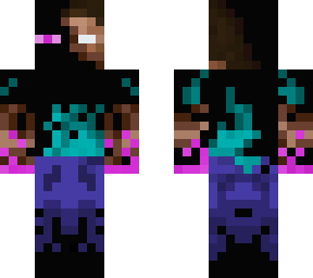 endobrine