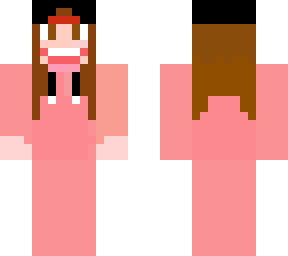 enzogirl