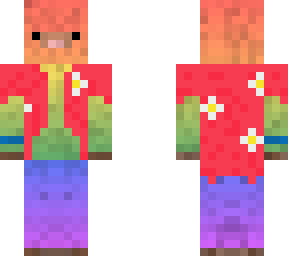 espatulaxd