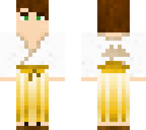 everyday kimono ced