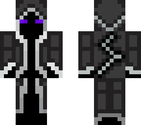 evil wizard edit