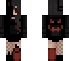 expect gore-