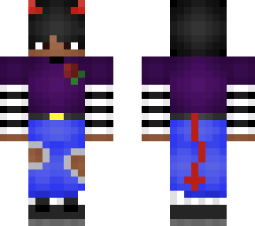 final edit (still learning) all credit to fatbeast