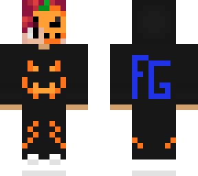 florigamer01