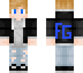 florigamer1.0