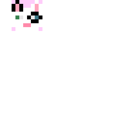 for a contest