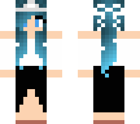 formal layla