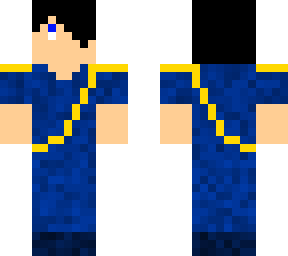 formal uniform