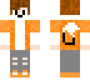 foxgamer