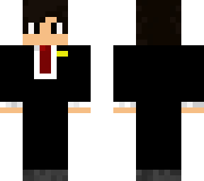freddy fazbear family pizzeria manager