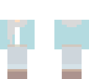 frostyevenings - collab pt 3