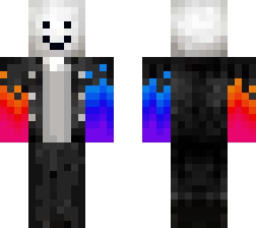 guy