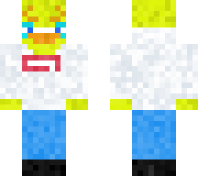hahaha lol 2