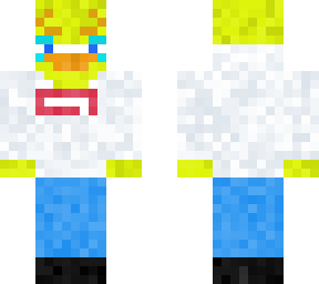 hahaha lol fixed*