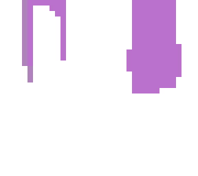 hair base