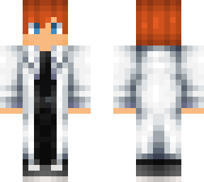 hank