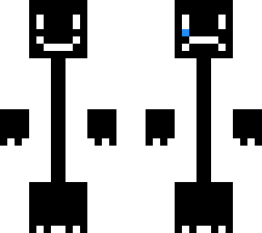 happy/sad