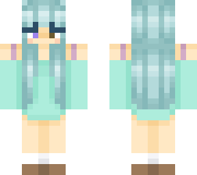 heaven candy - reupload (fixed)